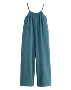 Комбинезон, синий Next