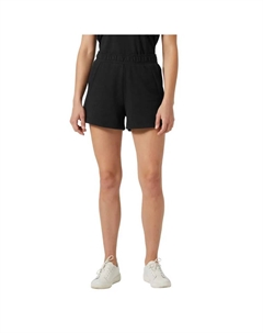 Шорты Core, черный Helly hansen