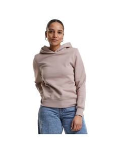 Худи Regular, розовый Urban classics