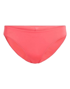 Низ бикини Maoi, розовый O`neill