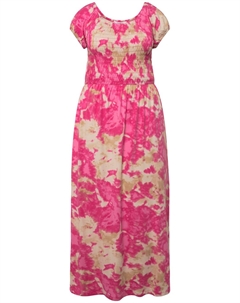 Платье, розовый Angel of style