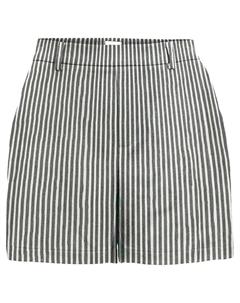 Шорты Lisa, серый Object