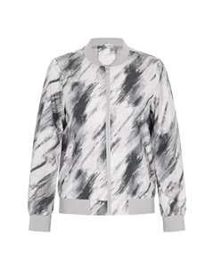 Куртка межсезонная, цвет Grey/Dark grey Cosimon