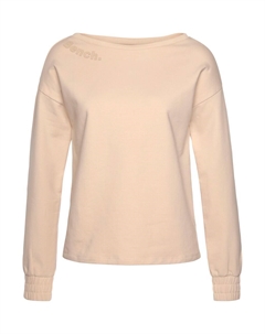 Толстовка, бежевый Bench