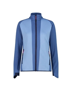 Куртка 34G8646, синий Cmp