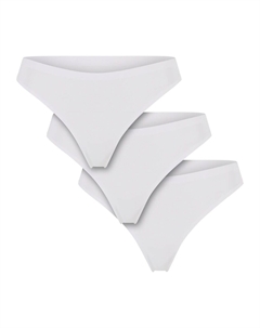 Трусики, белый Urban classics