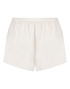 Пижамные штаны Hunkemöller, белый Hunkemoller