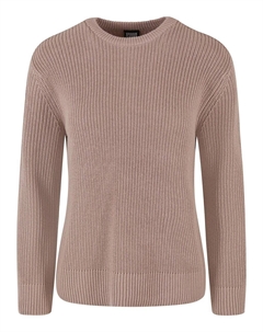 Свитер, цвет Powder Urban classics