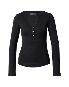 Рубашка LENA, черный Guess