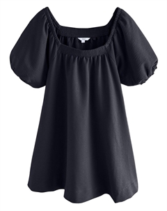 Платье, черный Next