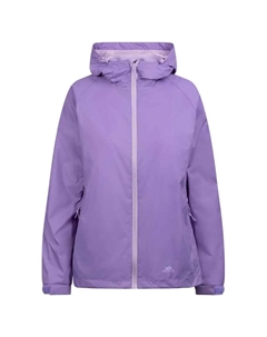 Куртка Tayah II, фиолетовый Trespass