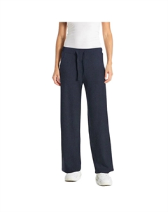 Брюки DK3902.000.G23372, синий Replay