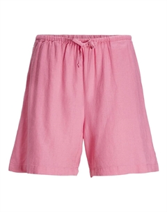 Шорты Breeze Summer JJXX, розовый Jack & jones