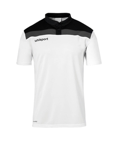 Футболка Performance, белый Uhlsport