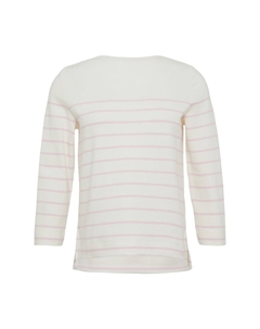 Толстовка, розовый S.oliver