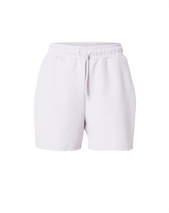 Обычные спортивные штаны ONPLOUNGE, сиреневый Only play