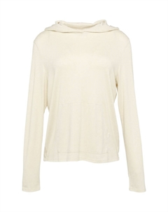 Рубашка, экрю S.oliver