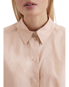 Блуза, цвет Peach Marc o'polo