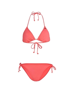 Бикини Venice Maracas, розовый O`neill