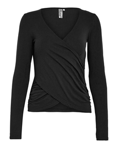 Рубашка Jamaica, черный Desires