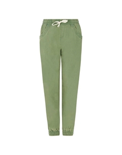 Брюки Exline, зеленый Protest