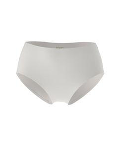 Бой-шорты Sensation, белый Joop