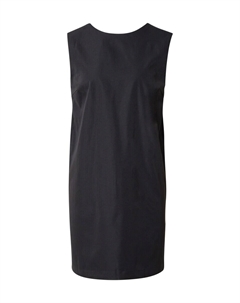 Платье BOWIE, черный Jdy