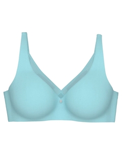 Бюстгальтер True Shape Sensation, зеленый Triumph