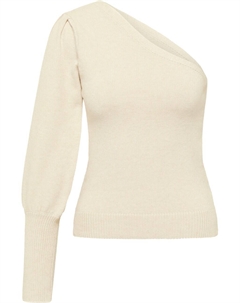 Свитер, цвет Champagne Faina