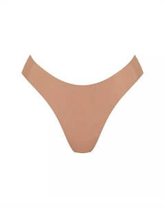 Трусики Zero Feel 2.0, цвет Mocha Sloggi