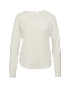 Рубашка, бежевый S.oliver