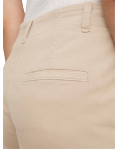 Широкие брюки Lande, бежевый Marc o'polo