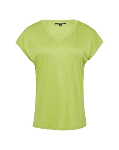 Рубашка, цвет Apple Comma,