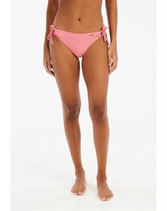 Низ бикини, розовый Protest