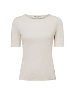 Свитер, светло-бежевый Marc o'polo