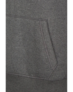 Свитер, серый Mymo