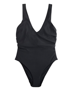 Минимайзер-купальник, черный Next