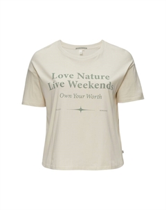 Рубашка, песочный Qs