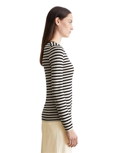 Свитер, белый Marc o'polo