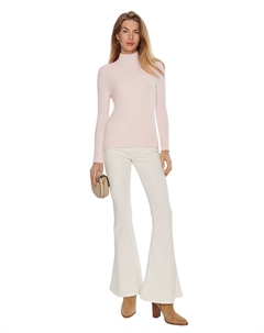 Свитер MARION, розовый Guess