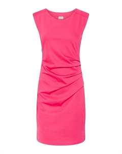 Платье-футляр India, цвет Raspberry Kaffe