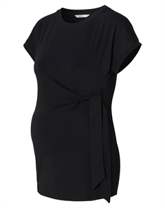 Рубашка Janet, черный Noppies