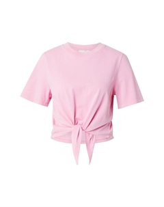 Рубашка, розовый Rich&royal