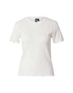 Рубашка, белый Pieces