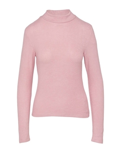 Рубашка, розовый Qs