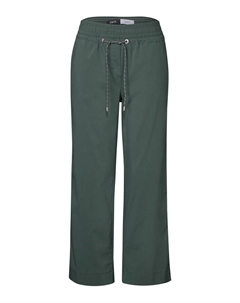 Брюки свободного кроя Neele, цвет Fir Cecil