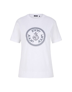 Рубашка Tonia, белый Joop