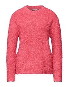 Свитер, цвет Raspberry Street one