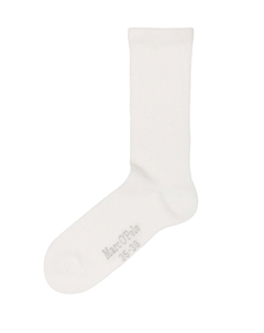 Носки, белый Marc o'polo