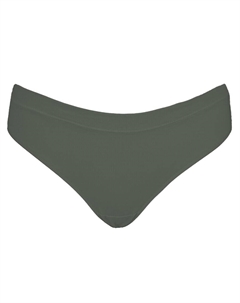 Стринги, оливковый Sugarshape